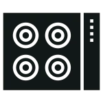 Cook SVG Icon